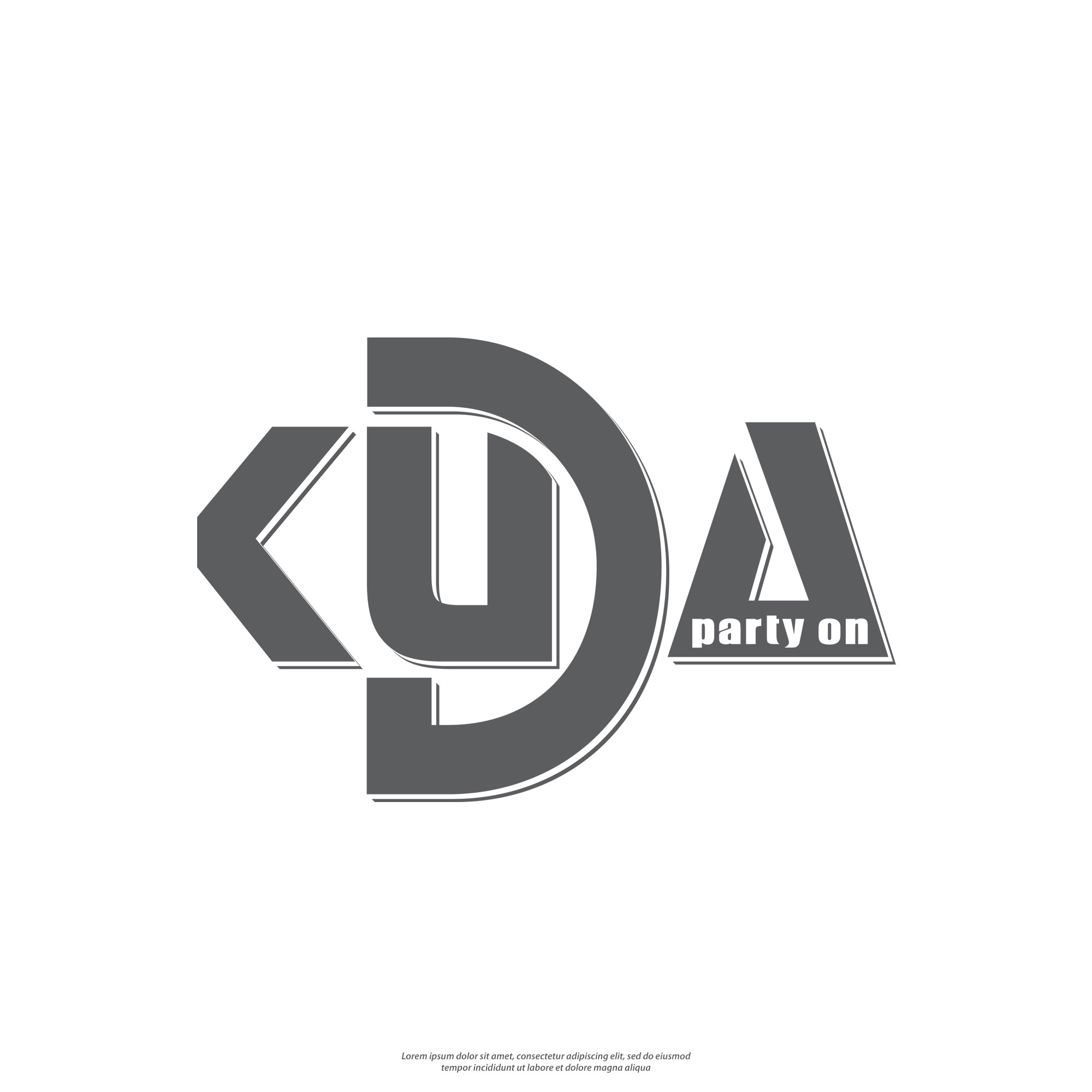 Logo Design by Storebuilder Designs for this project | Design #37354561