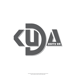 Logo Design by Storebuilder Designs