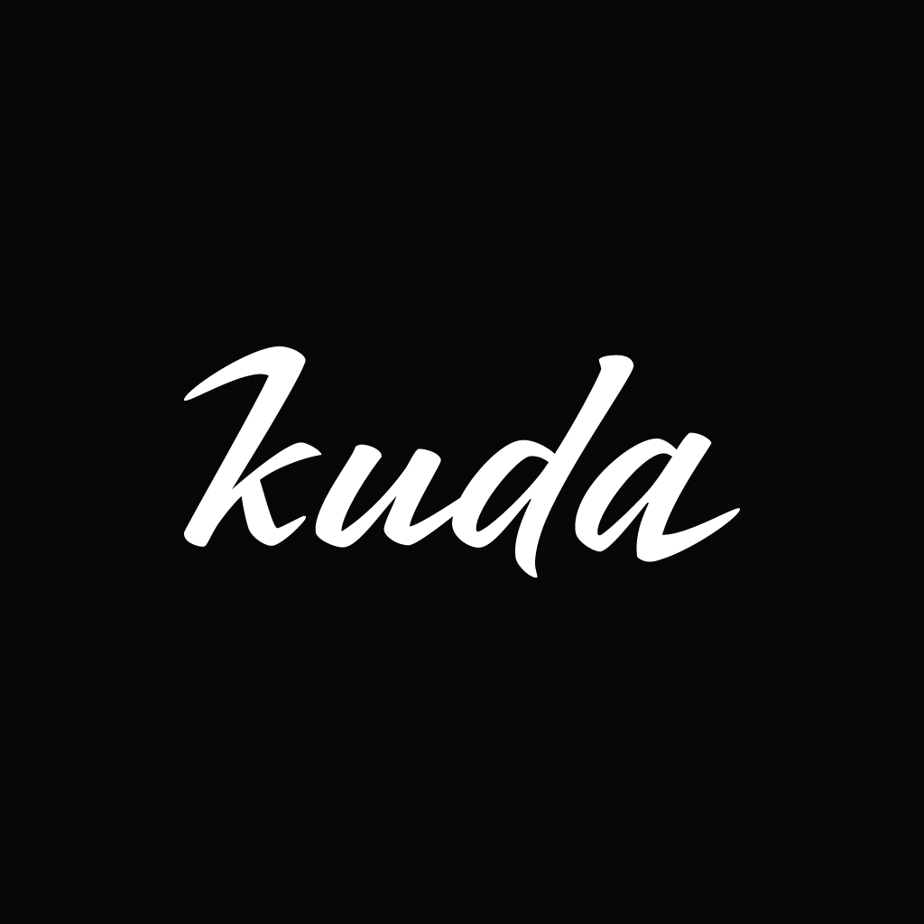 Logo Design by JohnnyCactus for this project | Design #37368364