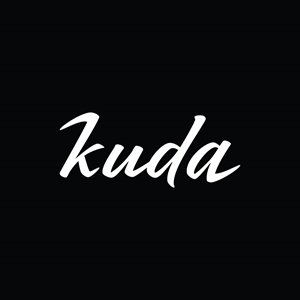 Logo Design by JohnnyCactus