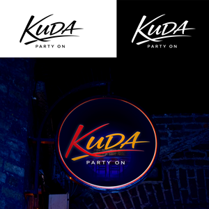 Logo Design by Shariqology