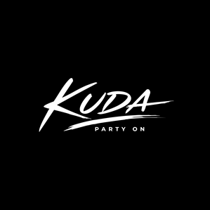 Logo Design by Aljune Castro Designs