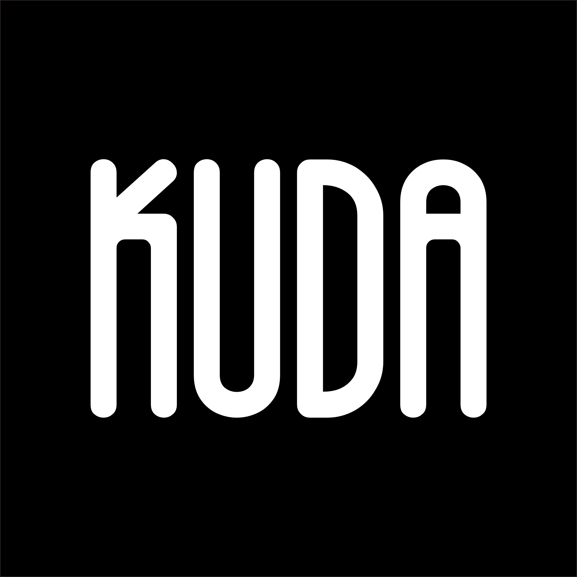 Logo Design by Sintia Sari for this project | Design #37353397