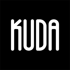 Logo Design by Sintia Sari