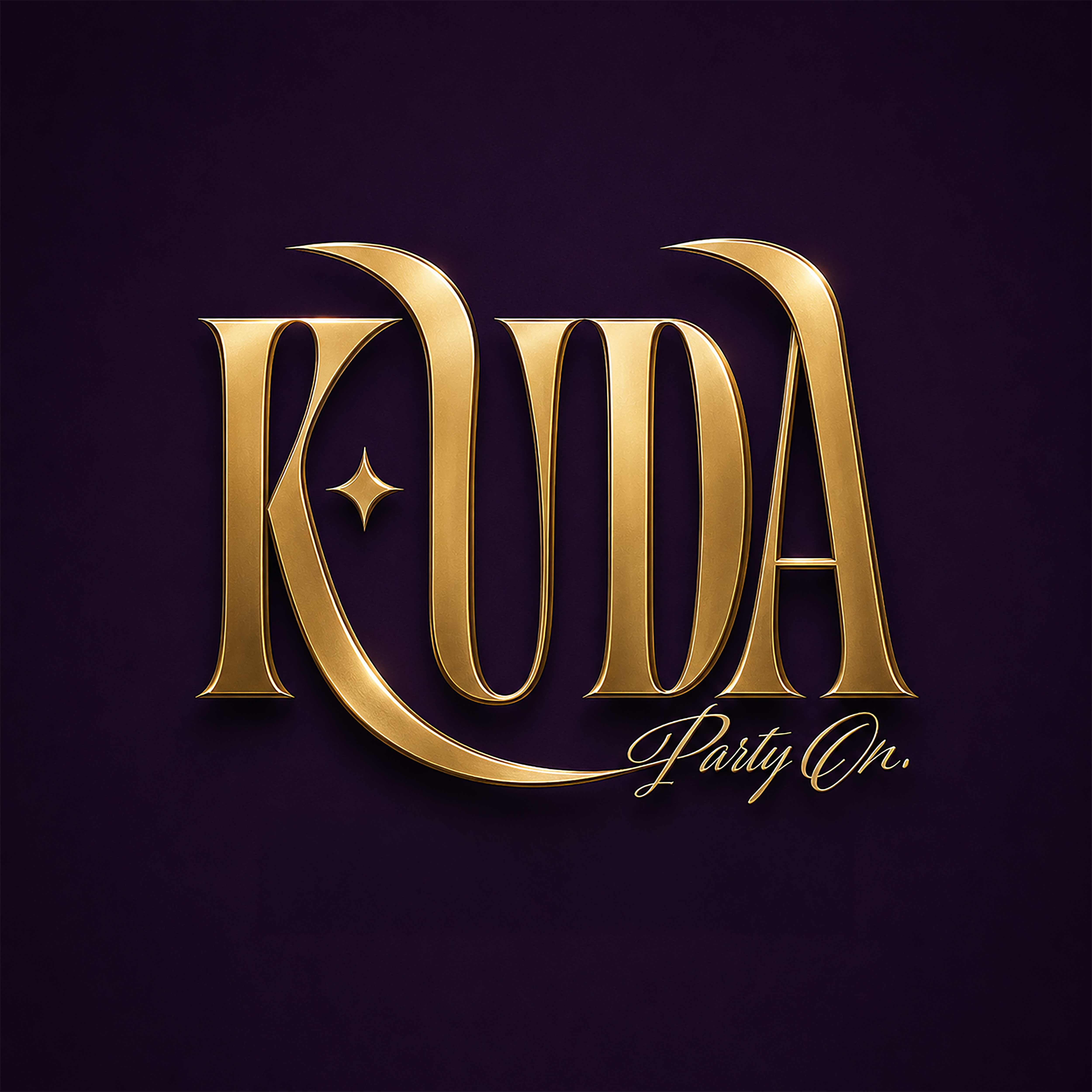 Logo Design by Teagarden designs for this project | Design #37352910
