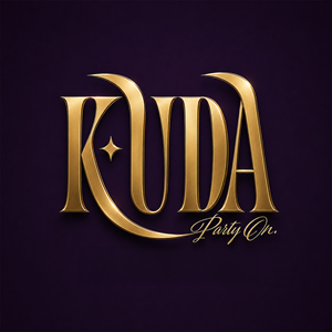 Logo Design by Teagarden designs