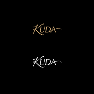 Logo Design by andrew11