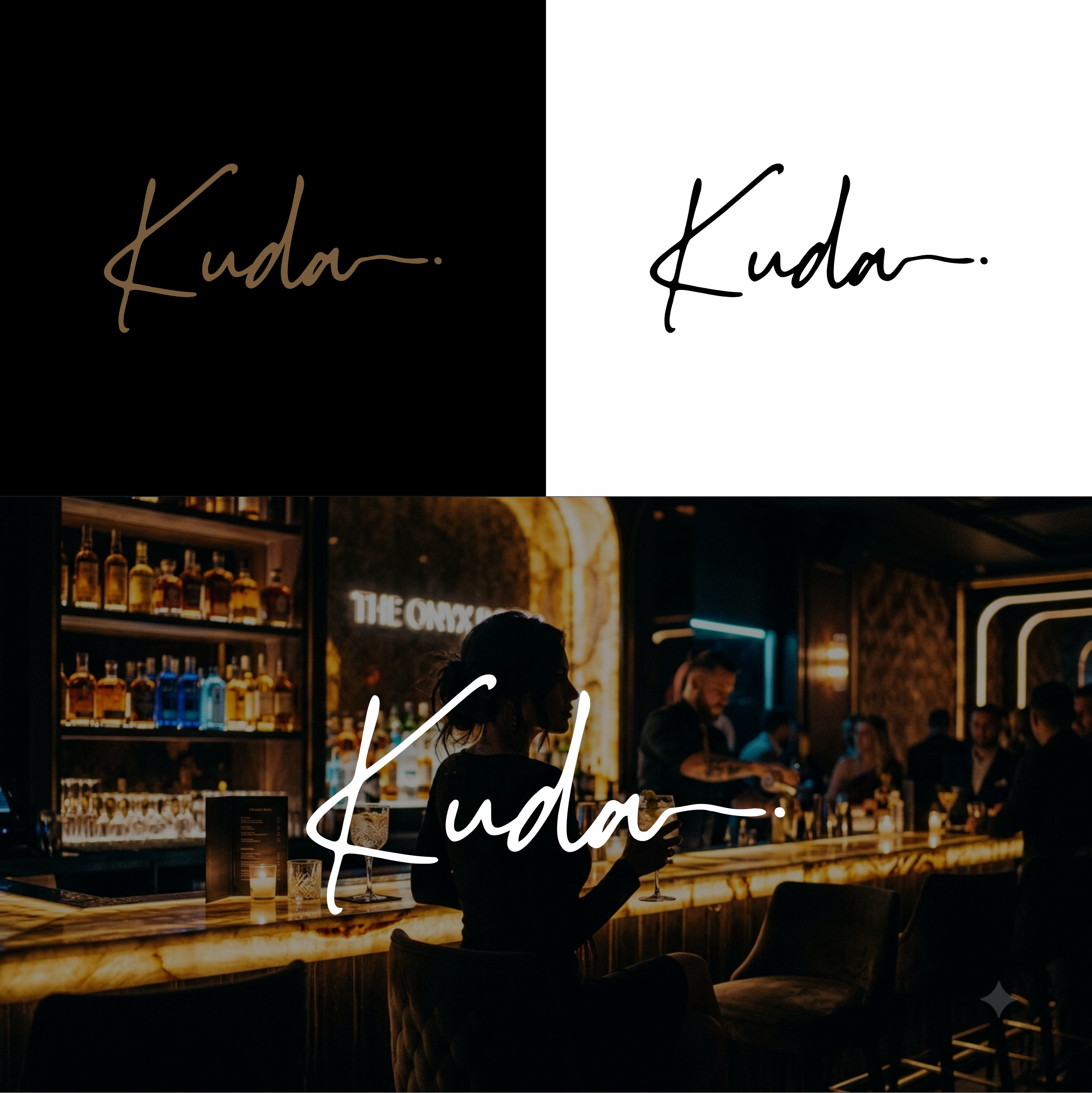Logo Design by BabyMonster76 for this project | Design #37365099