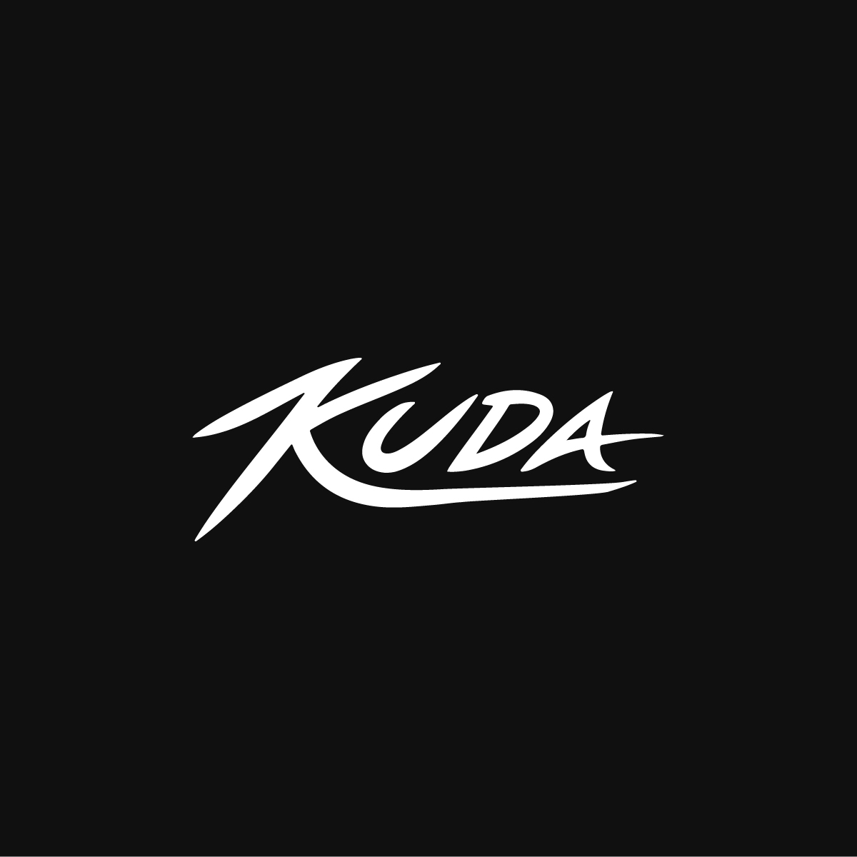 Logo Design by VM_Creative for this project | Design #37353200