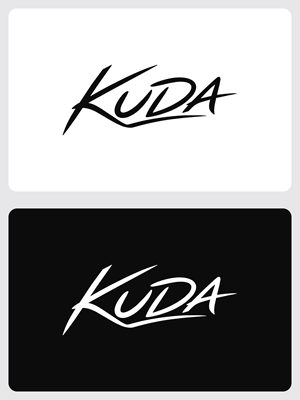 Logo Design by raju.creative