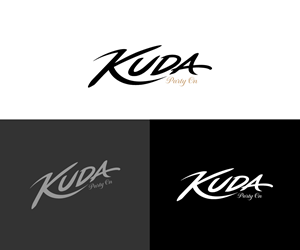 Logo Design by Ms.18
