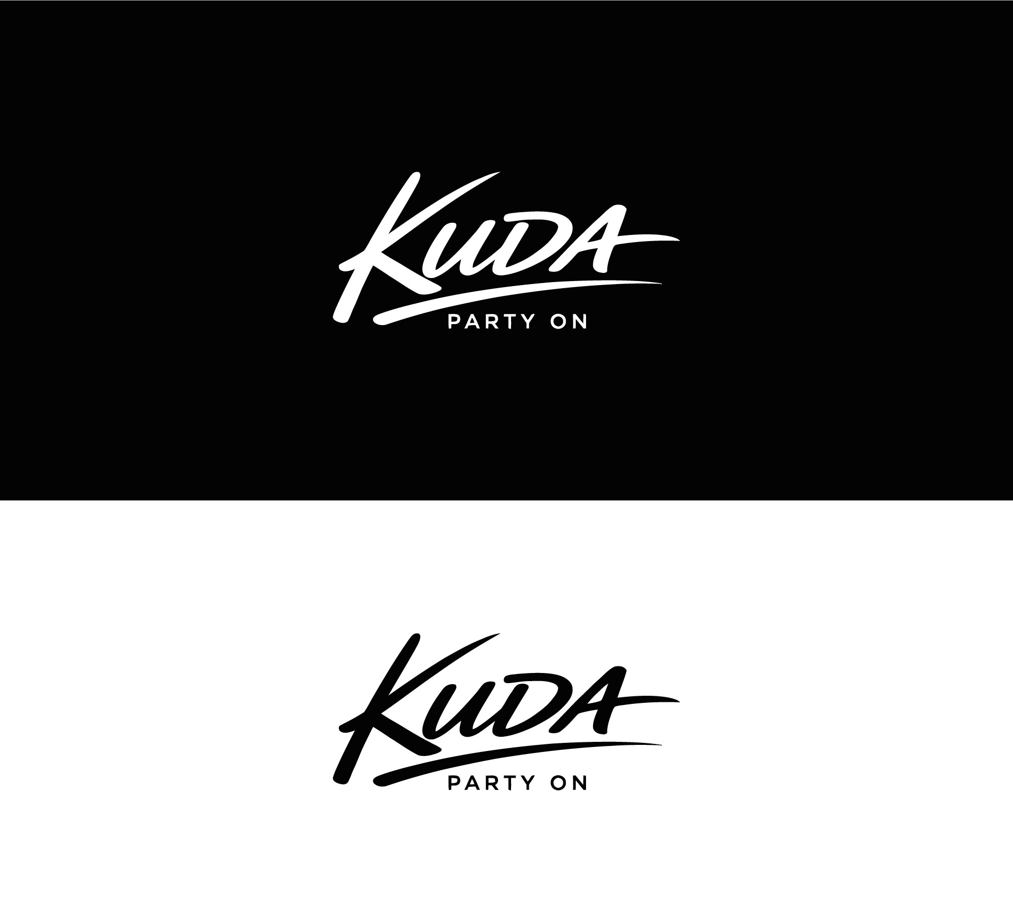 Logo Design by Farhan100 for this project | Design #37350336