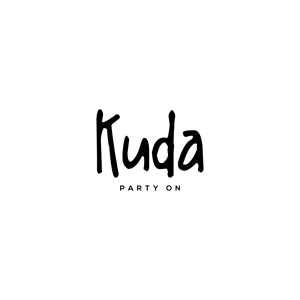 Logo Design by guinee