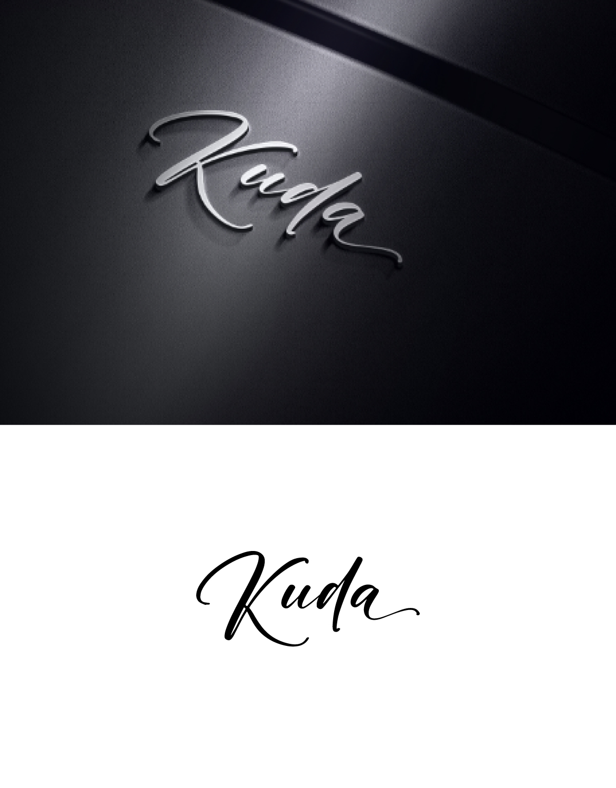 Logo Design by JMN Signatures for this project | Design #37352508