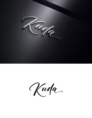 Logo Design by JMN Signatures