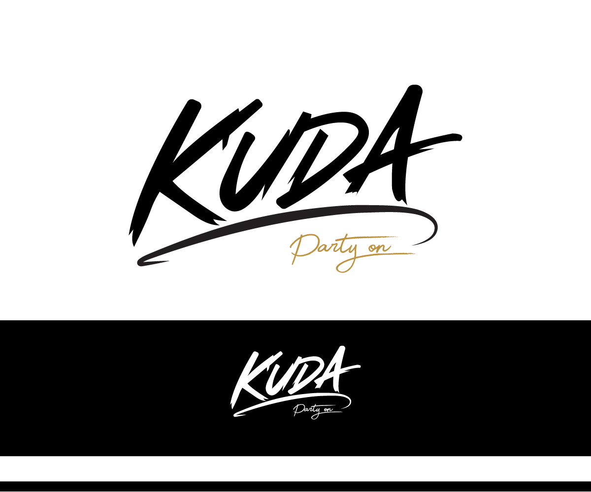 Logo Design by Jack Designz for this project | Design #37355324