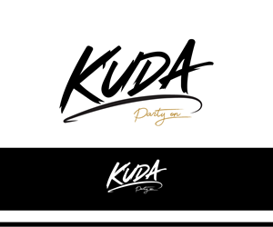 Logo Design by Jack Designz