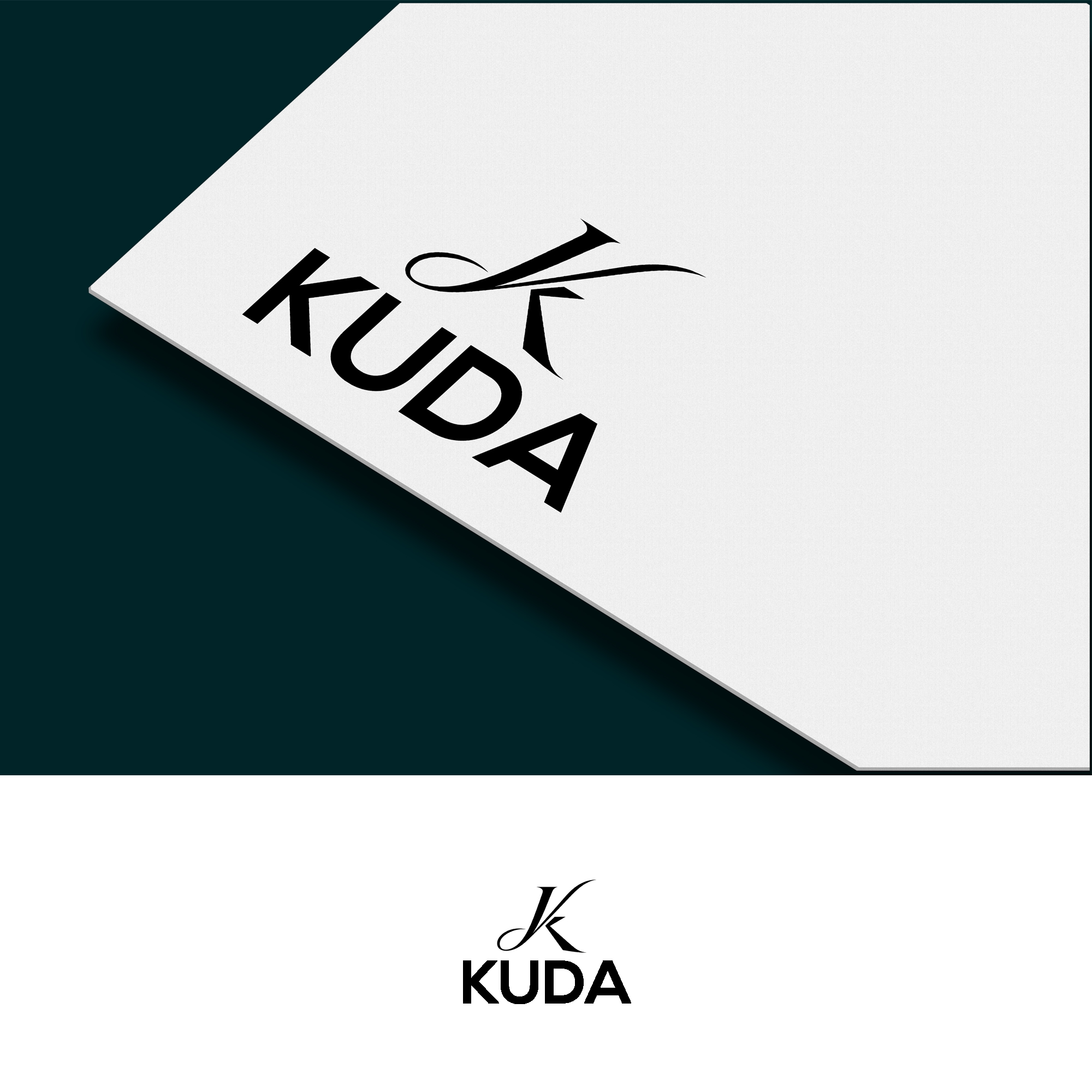 Diseño de Logo por Sain G para este proyecto | Diseño #37369034