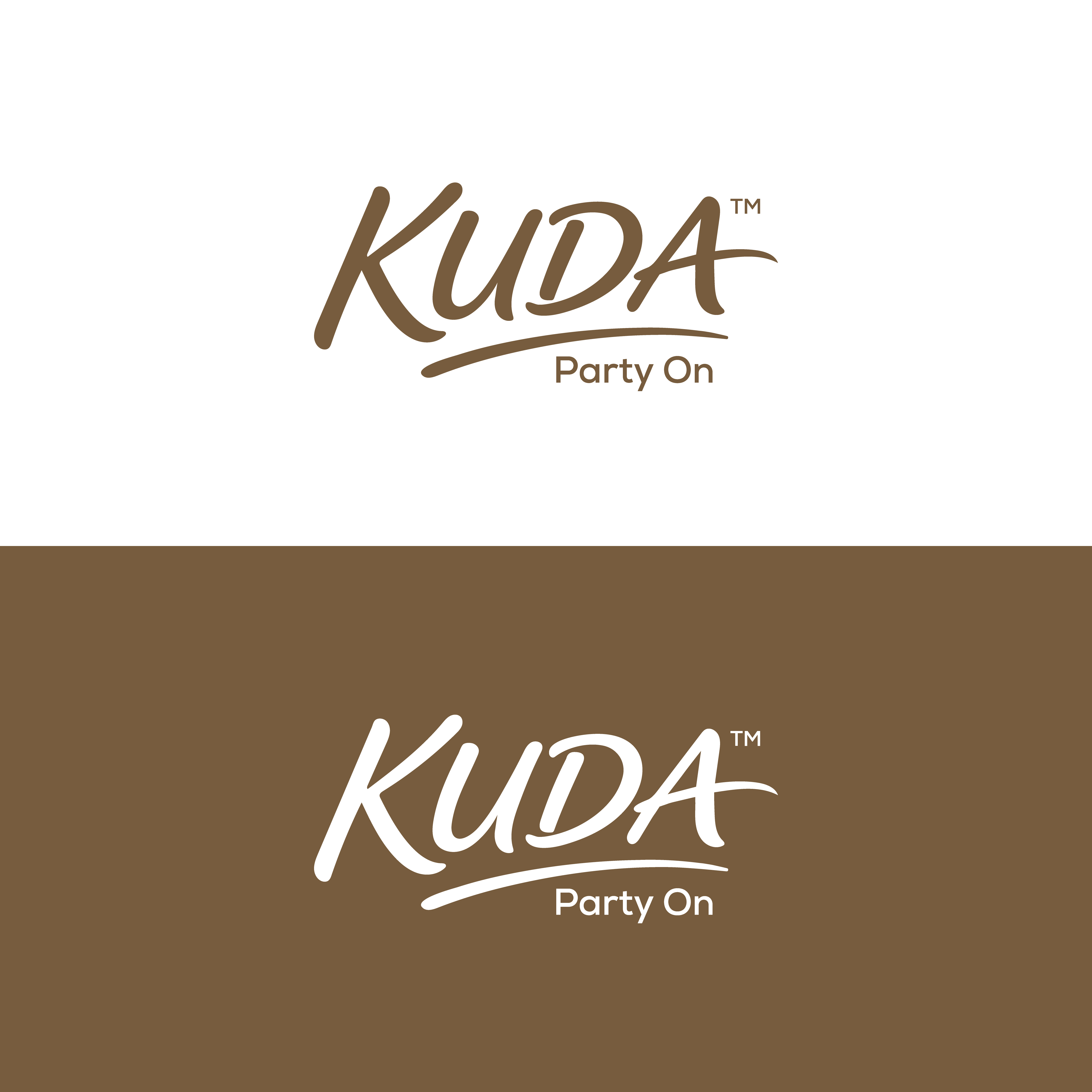 Logo Design by Designpoints for this project | Design #37354688
