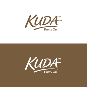 Logo Design by Designpoints