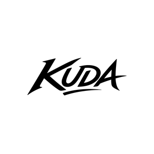Logo Design by mflogo.id