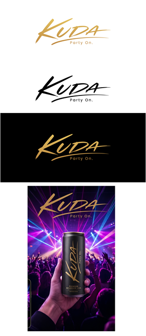 Logo Design by raigraphics