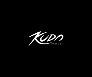 Logo Design by Tani