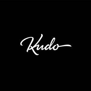 Logo Design by ares_h1