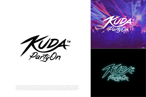 Logo Design by Arfa D