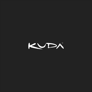 Logo Design by futony