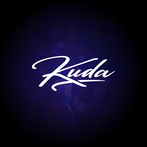 Logo Design by Ashani Bhattacharya