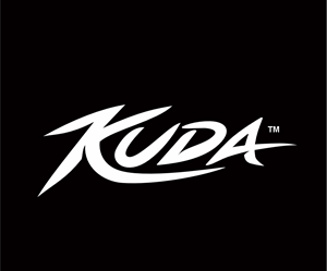 Logo Design by lovian
