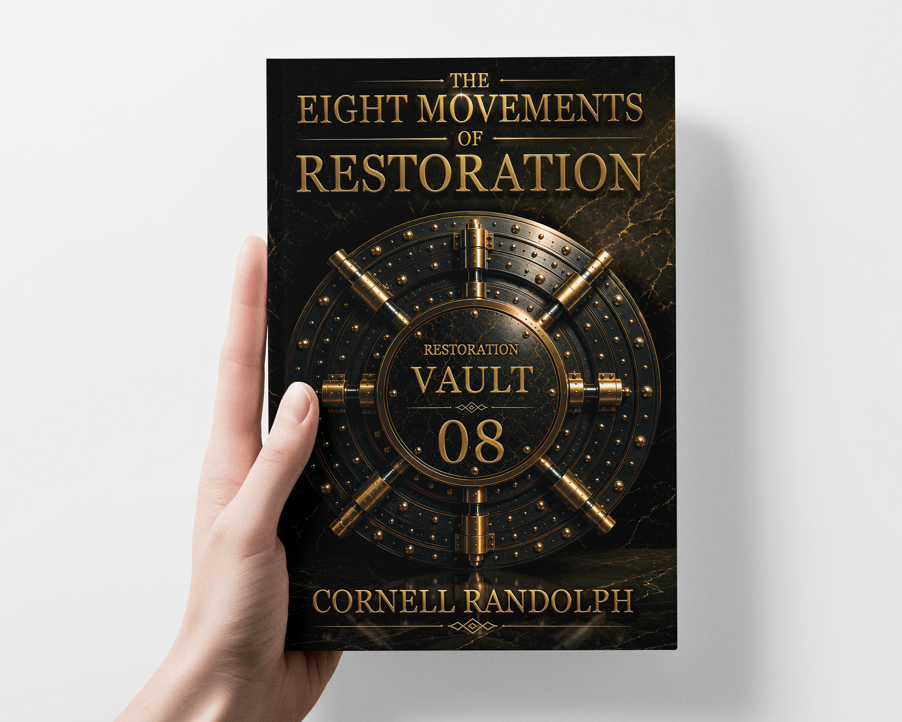 Book Cover Design by Navisol Creatives for this project | Design #37352168