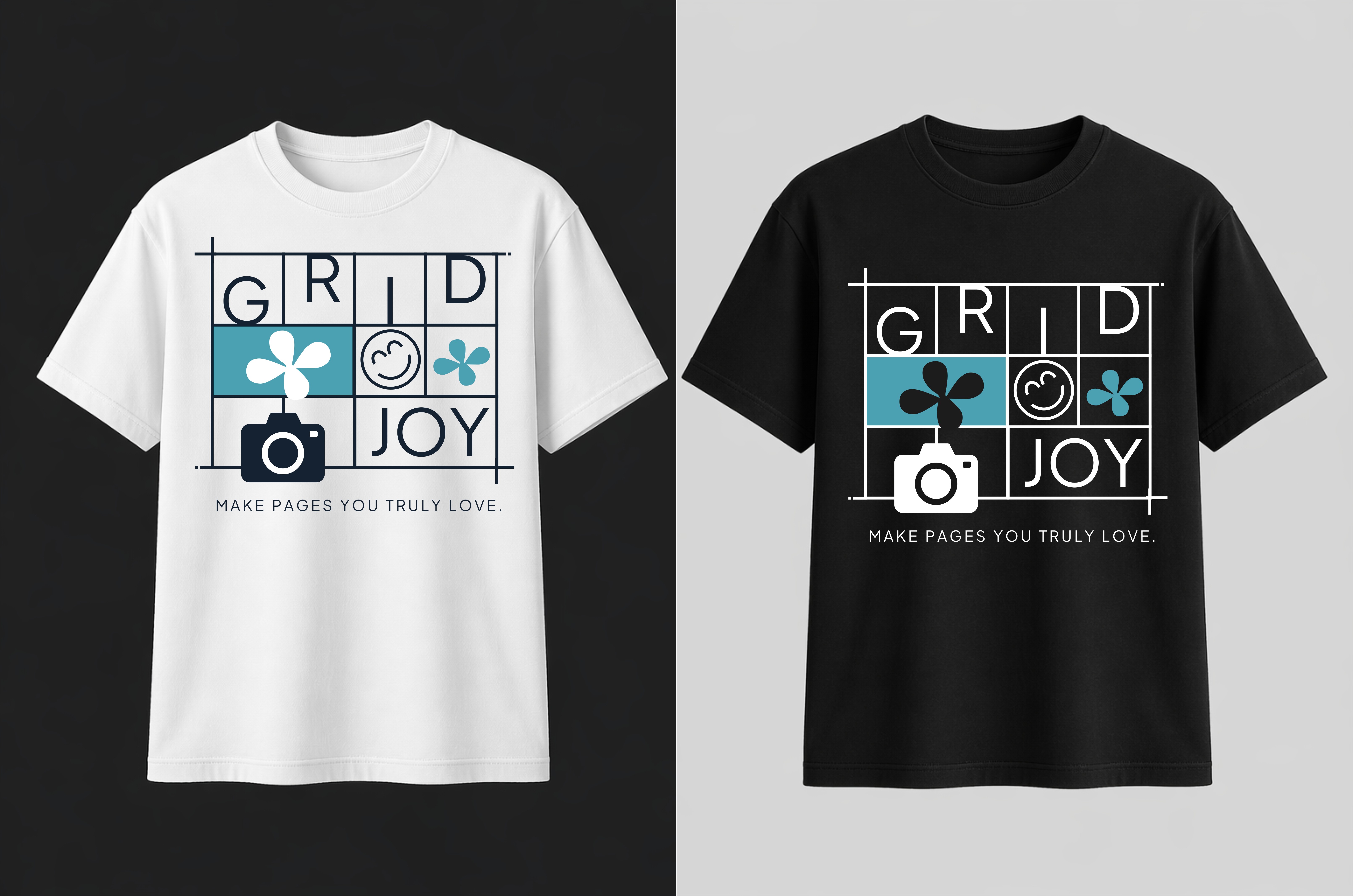 T-Shirt-Design von rgb01 für Wish in the Wind, LLC | Design #37352524