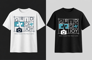 T-Shirt-Design von rgb01 für Wish in the Wind, LLC | Design: #37352524