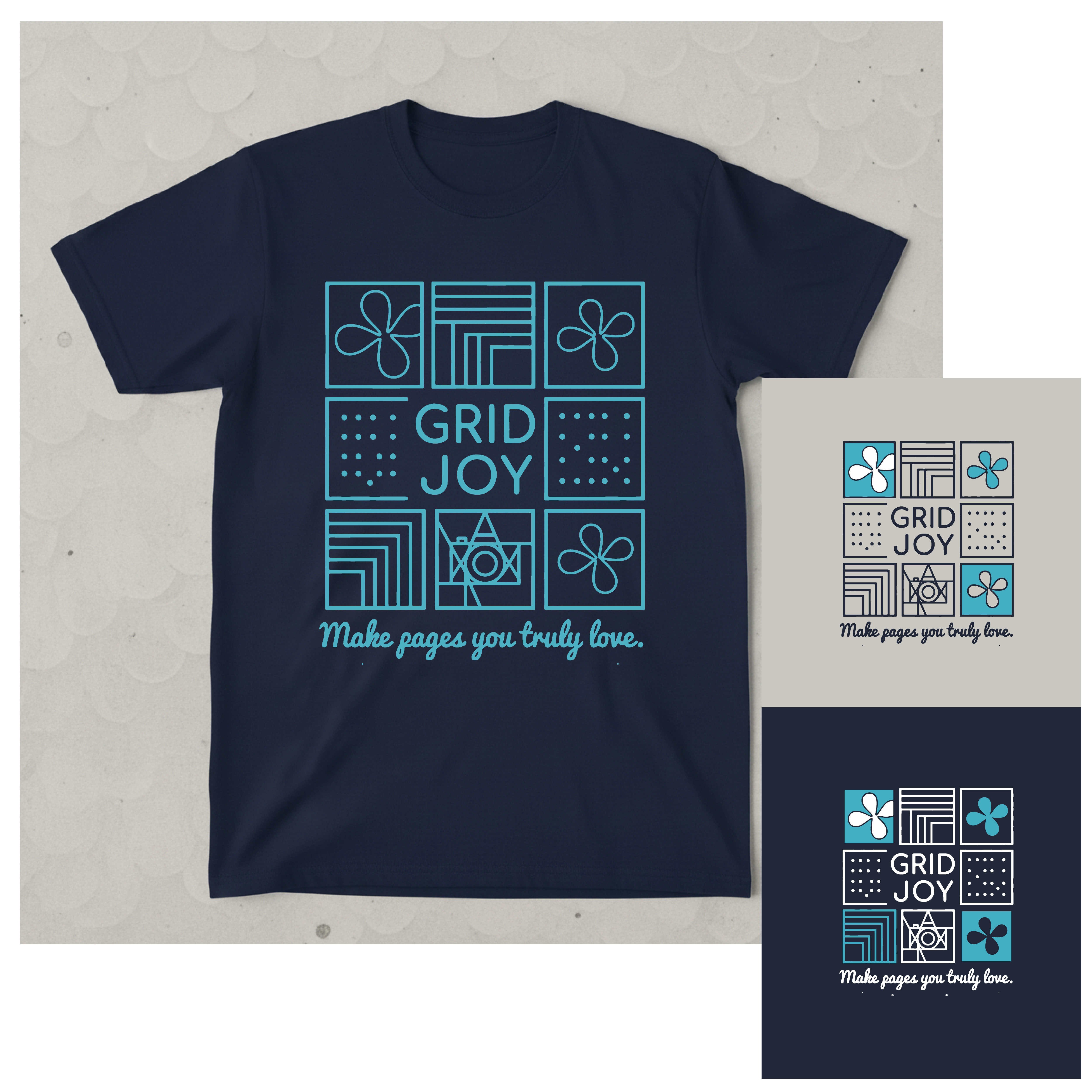 T-Shirt-Design von onze design für Wish in the Wind, LLC | Design #37352329