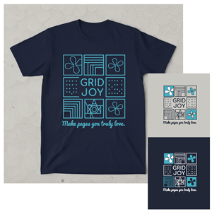 T-Shirt-Design von onze design für Wish in the Wind, LLC | Design #37352329