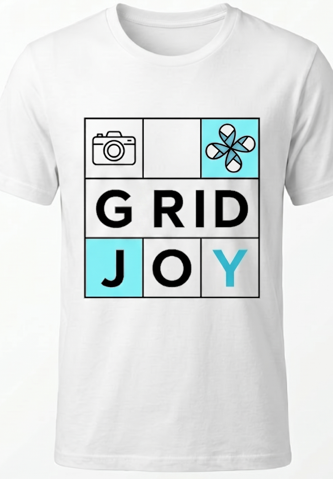 T-shirt Design by SXB for Wish in the Wind, LLC | Design #37352067