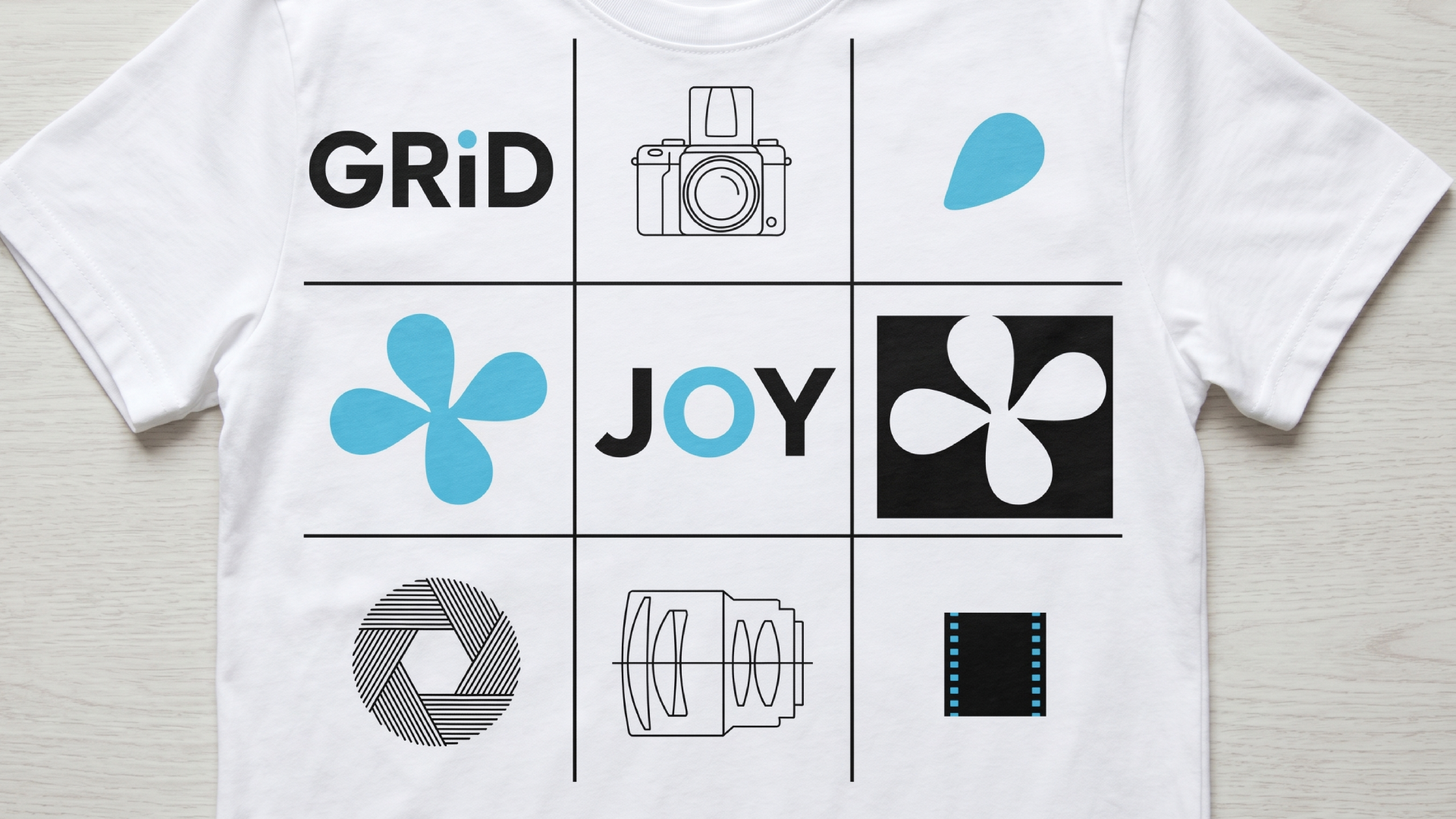 T-shirt Design by SXB for Wish in the Wind, LLC | Design #37352071