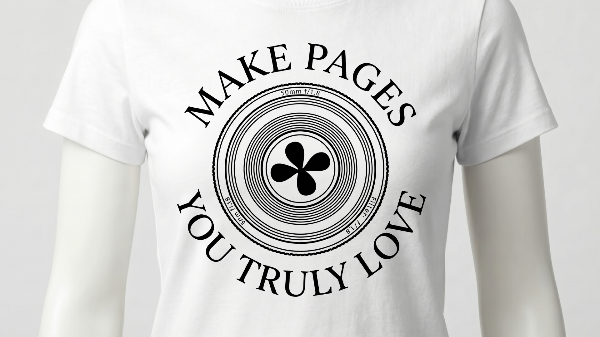 T-shirt Design by SXB for Wish in the Wind, LLC | Design #37352074