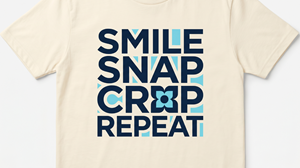 T-shirt Design by SXB