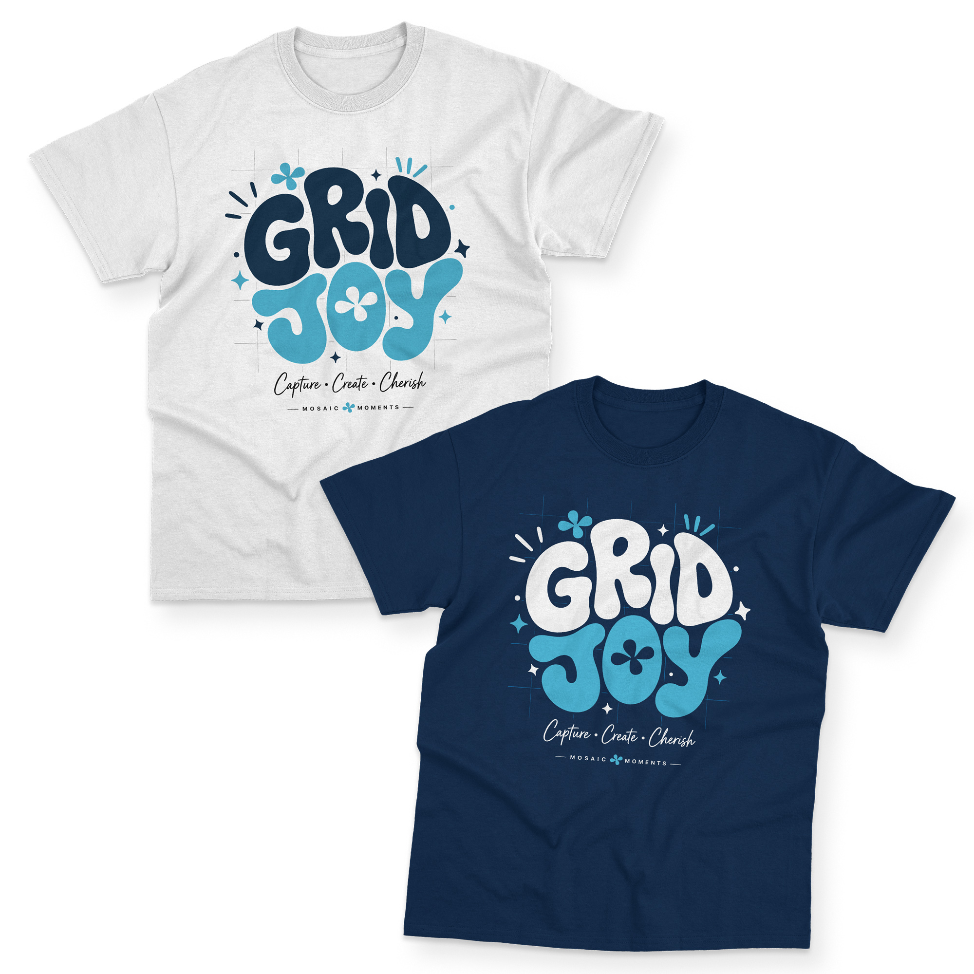 T-shirt Design by Pixeo Design for Wish in the Wind, LLC | Design #37351451