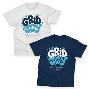 T-Shirt-Design von Pixeo Design für Wish in the Wind, LLC | Design: #37351451