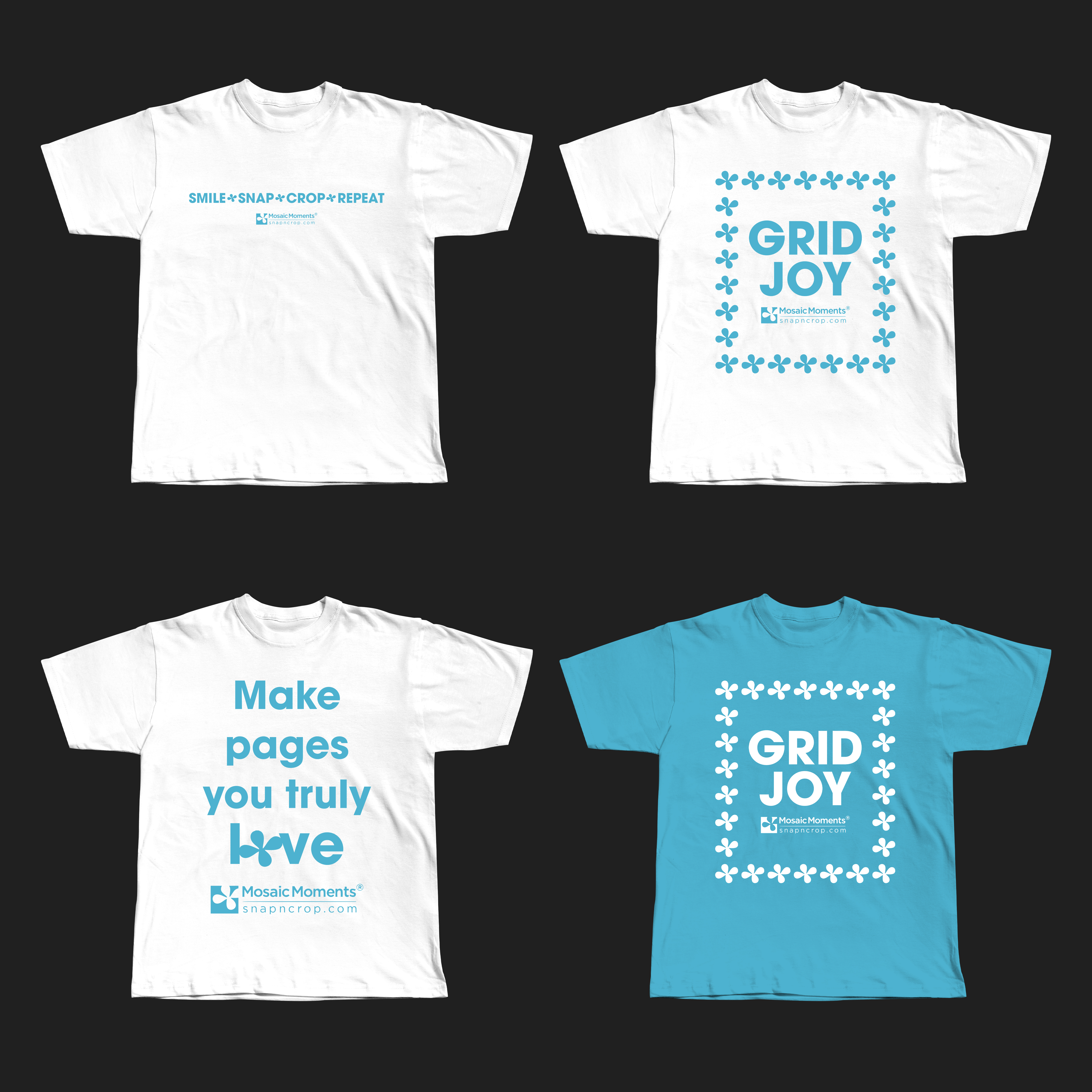 T-shirt Design by FLOWSTATE UNION for Wish in the Wind, LLC | Design #37350186