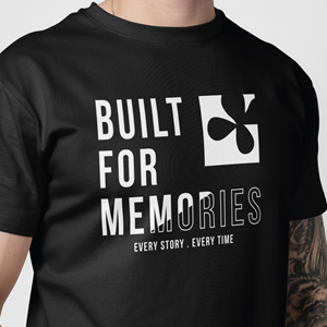 T-Shirt-Design von Magdi Bayomi für Wish in the Wind, LLC | Design: #37352863