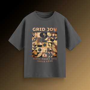 T-Shirt-Design von H_Lone-Wolf für Wish in the Wind, LLC | Design #37351916