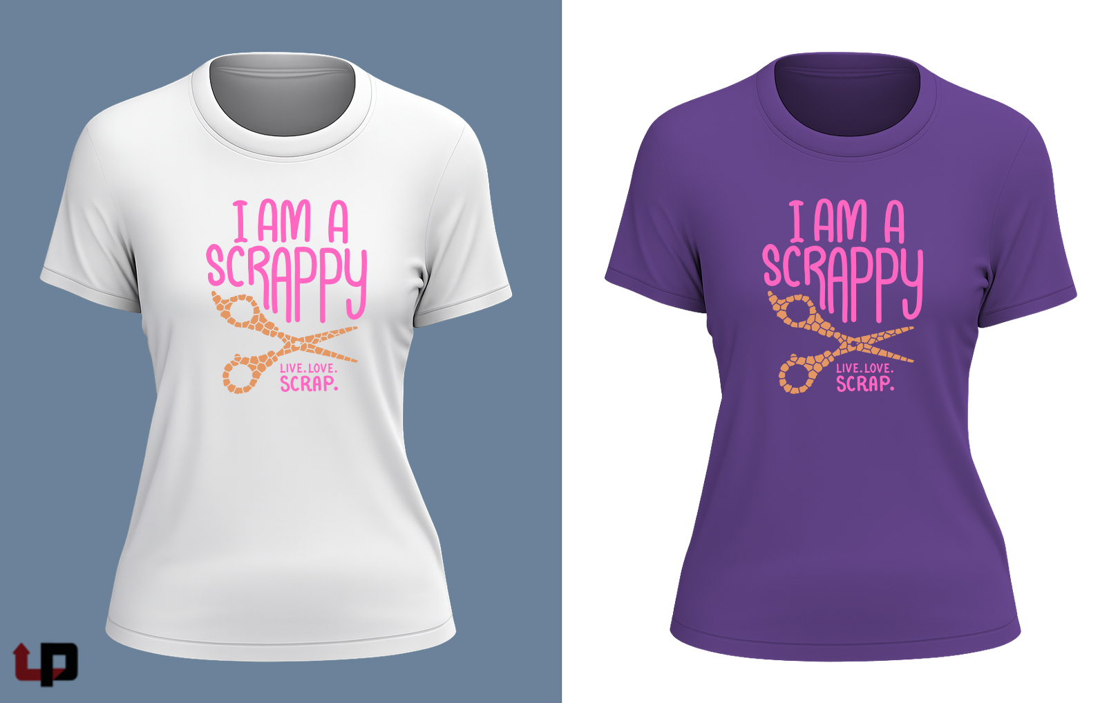 T-Shirt-Design von Uprinteez für Wish in the Wind, LLC | Design #37350706