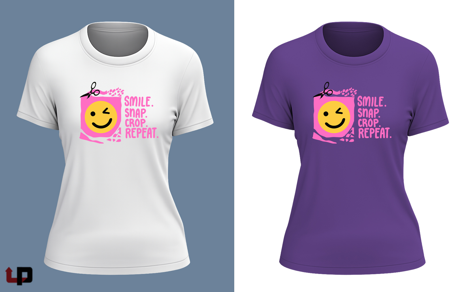 T-Shirt-Design von Uprinteez für Wish in the Wind, LLC | Design #37350778