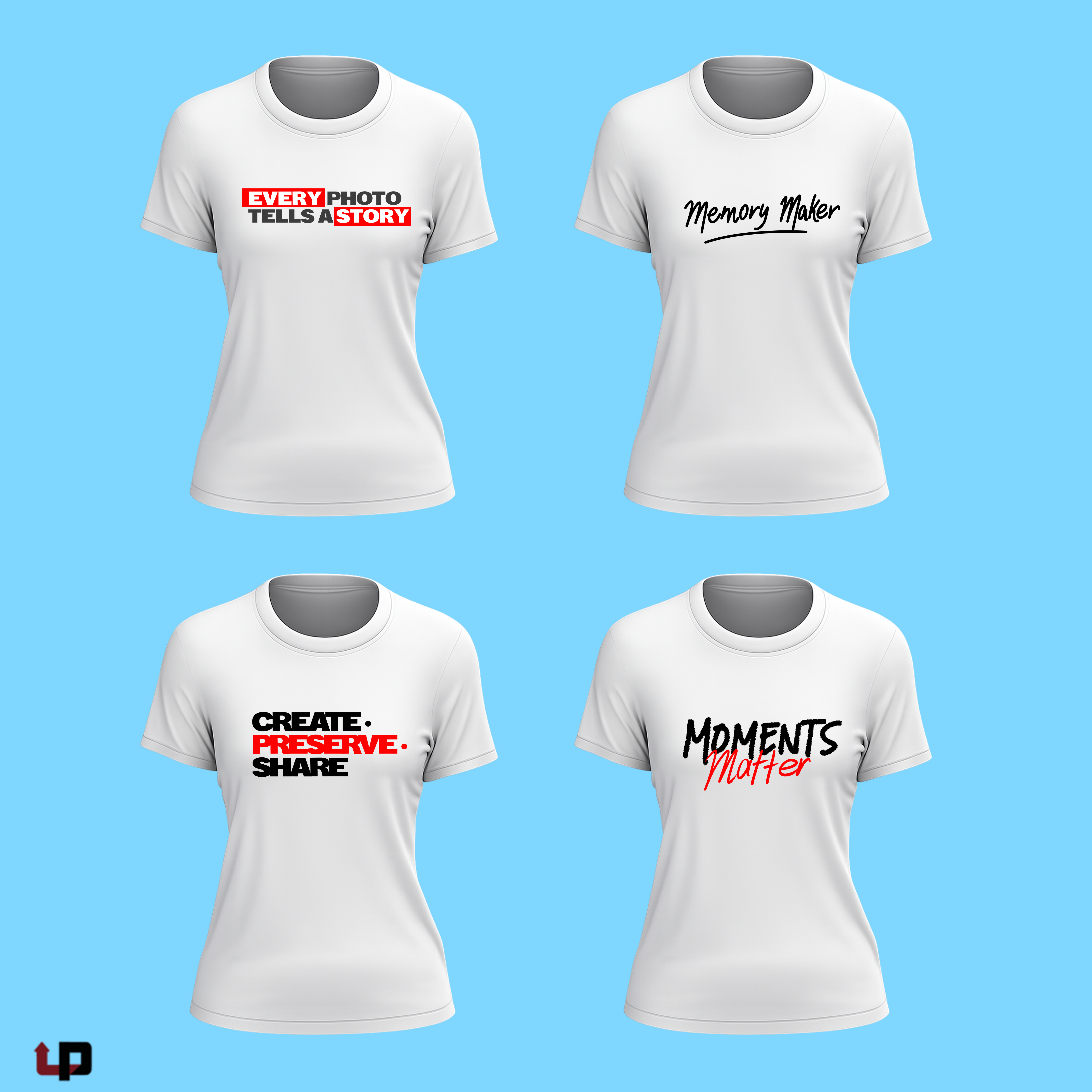 T-Shirt-Design von Uprinteez für Wish in the Wind, LLC | Design #37351904