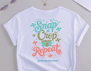 T-Shirt-Design von tyaz 2 für Wish in the Wind, LLC | Design: #37354087